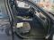 preview BMW 316 #4