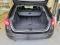 preview BMW 316 #5