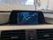 preview BMW 316 #3