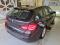 preview BMW 316 #1