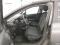 preview Citroen C3 #4