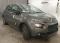 preview Citroen C3 #1