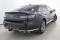 preview Volkswagen Arteon #3