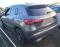 preview Mercedes GLA 200 #3