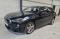 preview BMW X2 #0