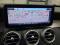 preview Mercedes C 200 #3