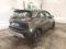 preview Opel  #2