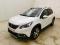 preview Peugeot 2008 #0