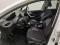 preview Peugeot 2008 #5