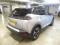 preview Peugeot 2008 #1