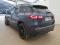 preview Mercedes GLA 200 #3