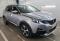 preview Peugeot 3008 #1