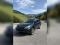 preview Lexus RX 400 #1
