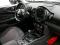 preview Mini One D Clubman #4