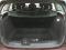 preview Mini One D Clubman #5