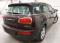 preview Mini One D Clubman #1