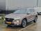 preview Hyundai Santa Fe #0