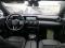 preview Mercedes A 180 #5