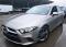 preview Mercedes A 180 #0