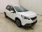 preview Peugeot 2008 #2