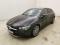 preview Mercedes CLA 180 Shooting Brake #0