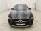preview Mercedes CLA 180 Shooting Brake #1