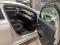 preview Mercedes A 180 #4