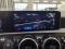 preview Mercedes A 180 #3