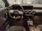 preview Mercedes A 180 #2