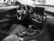 preview Mercedes C 220 #4