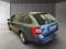 preview Skoda Octavia #2