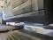 preview Skoda Octavia #5