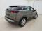 preview Peugeot 3008 #2