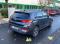 preview Hyundai i30 #3