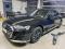 preview Audi A8 #0