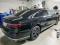preview Audi A8 #3