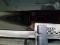 preview Audi A8 #4