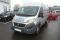 preview Fiat Ducato #0