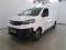 preview Opel Vivaro #0