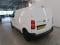 preview Opel Vivaro #2