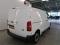 preview Opel Vivaro #3