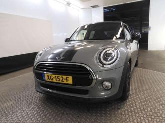 Mini Other