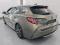 preview Toyota Corolla #3