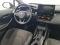preview Toyota Corolla #4