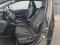 preview Toyota Corolla #5