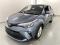 preview Toyota C-HR #0