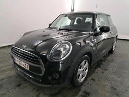 MINI Mini 1.5 ONE Mini Business