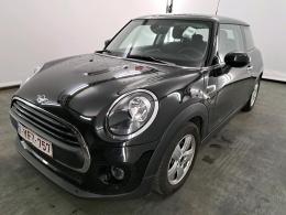 MINI Mini 1.5 ONE Mini Business