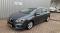 preview Renault Megane #0