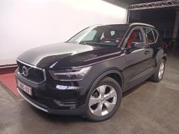Volvo XC40 D3 Geartronic Momentum 5d